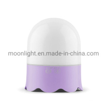 USB Ultrasonic Aroma Oil Diffuser Easy Home Pure Aroma Diffuser